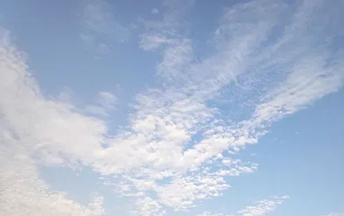i56200u中央处理器怎样属于甚么程度  i56200u参数机能级别（i56200u中央处理器属于甚么程度）
