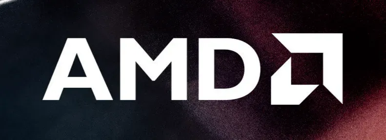 AMD锐龙7700X中央处理器贬价，比锐龙7700还廉价（amd7745hx）